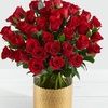 cindyflores113